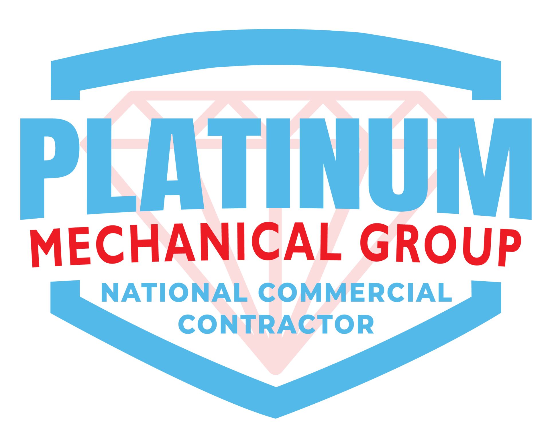 Platinum Mechanical Group